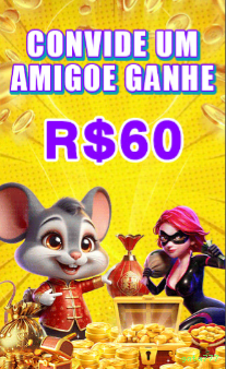 APK Android gata777