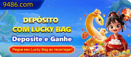 Requisitos APK gata777