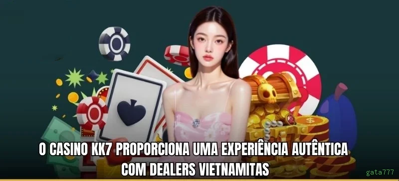 Provably Fair Aviator gata777