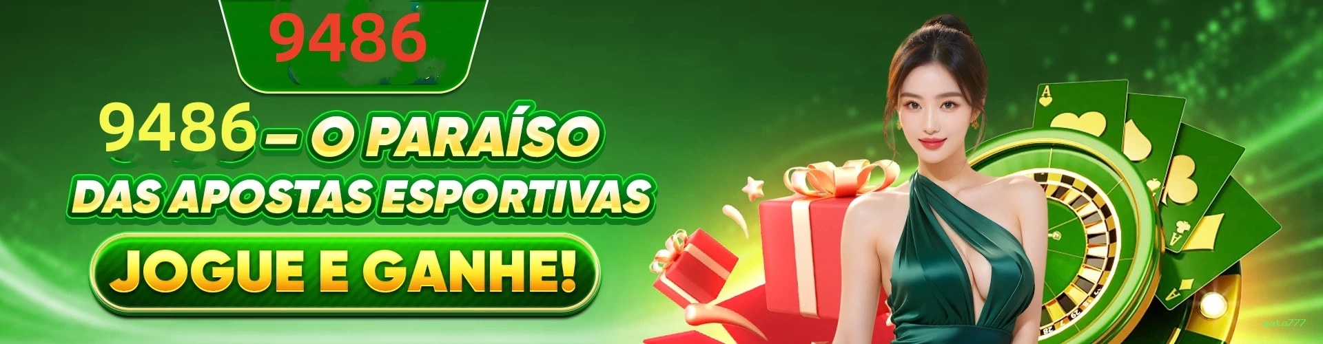 Big Bass Bonanza gata777