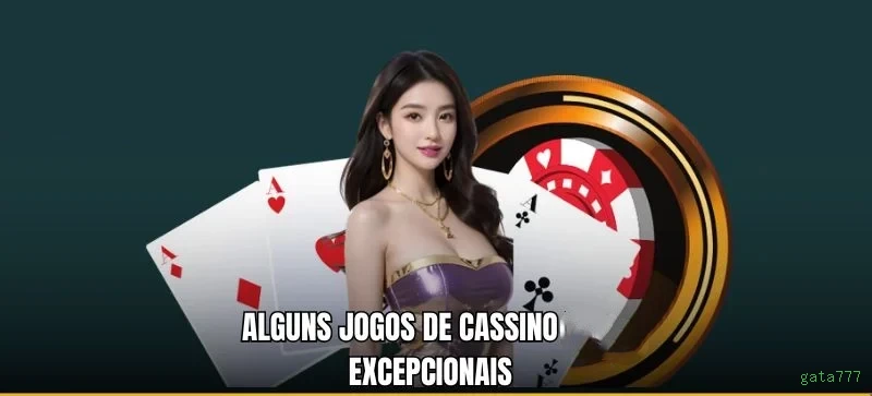 Rollover Bônus gata777