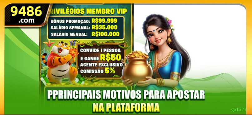 Cassino ao Vivo gata777