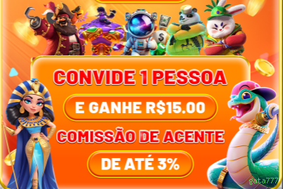 Vantagens Cassino ao Vivo