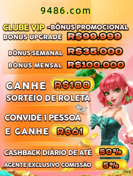 Estratégias Crash Games