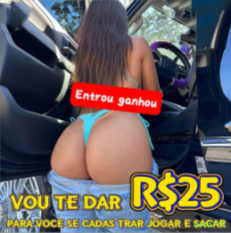 Limites depósito gata777
