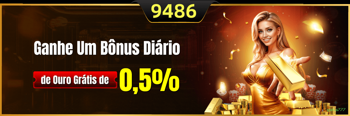 gata777 Plataforma