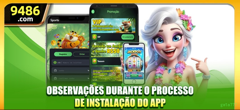 Apostas Esportivas gata777