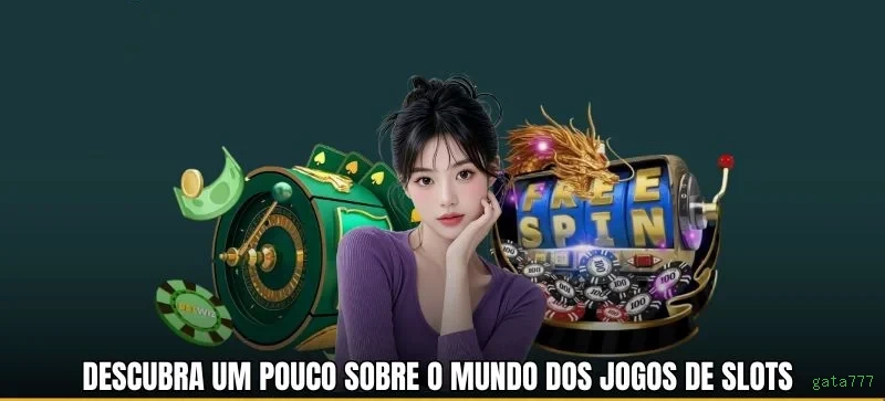 Futebol Brasileiro Apostas