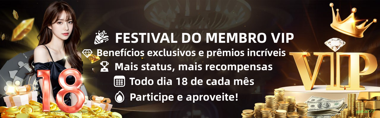 FAQ gata777