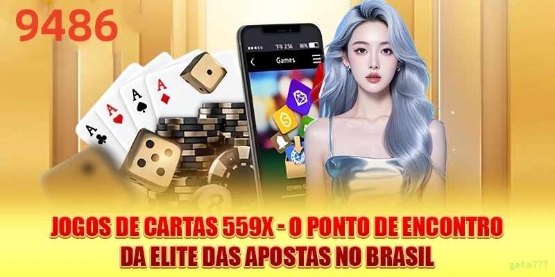Estratégia Fortune Ox