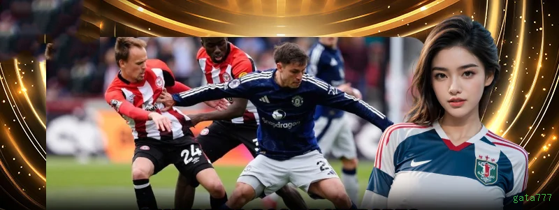 Fortune Rabbit vs Tiger