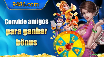 Evolution Gaming