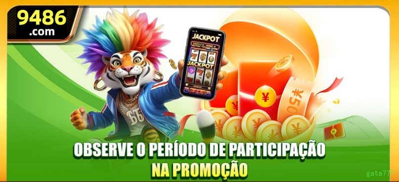 Estratégia JetX