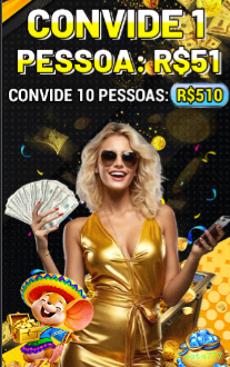 Jogo Responsável