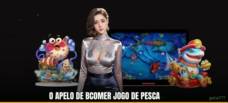 Sinais de Alerta