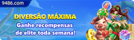 Jogos gata777