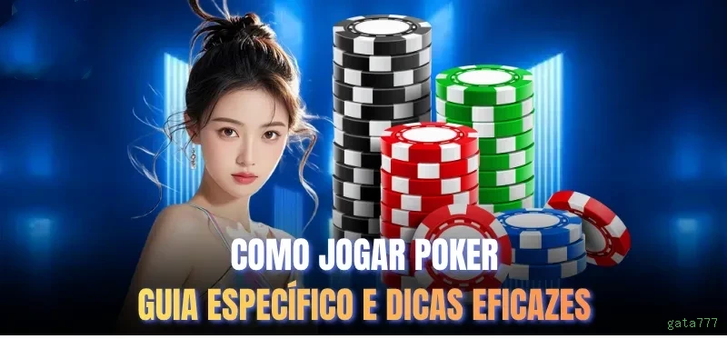 Jogos Instantâneos gata777