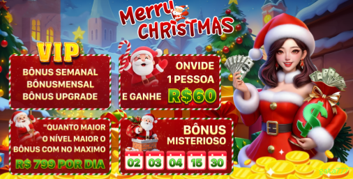 Jogos de Mesa gata777