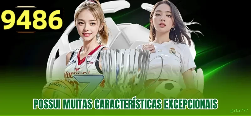 Estratégia Blackjack gata777