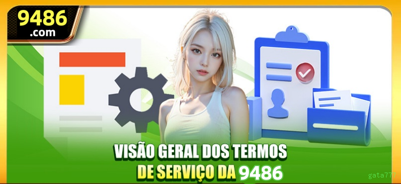 Limites de Pagamento