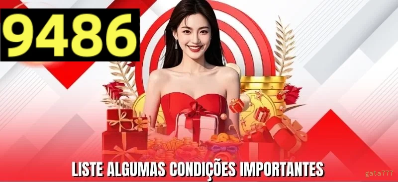Dicas de Slots gata777