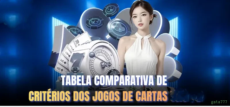 Slots Online gata777