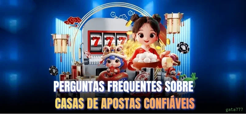 gata777 Plataforma