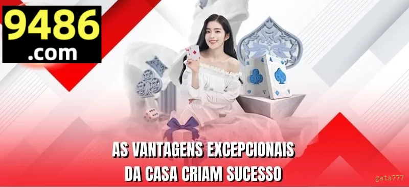 Sobre gata777