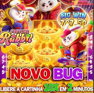 Termos Financeiros gata777