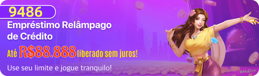 Programa VIP gata777
