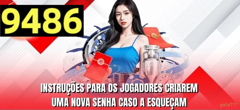VIP Exclusivo gata777