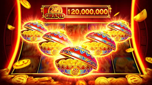 App gata777 slots mobile